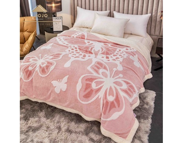 PATURA JOJO COCOLINO 3D RD 03